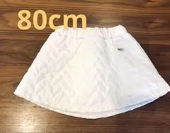 Item thumbnail for item 676c01dd-f638-457a-9dde-af0f7508bb5b