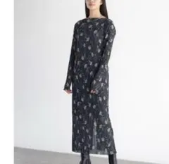 RADIATE★ワンピース