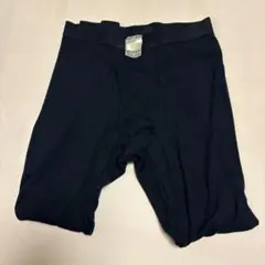 Item thumbnail for item f5561871-1f5a-435f-9f72-aa658bf0c4b8