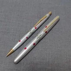 Item thumbnail for item 199557e1-76fa-4508-b90e-c3068bb9bbee