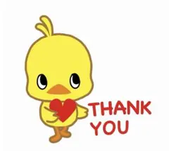 れな様専用→本体とレフィル各2