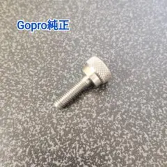 Item thumbnail for item 7b5f38d5-68cf-4a63-9717-598b830fa114