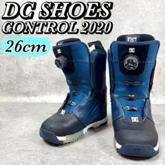 2025年最新】dc スノーボードブーツの人気アイテム - メルカリ