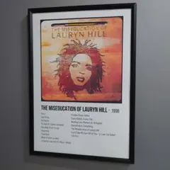 Item thumbnail for item d63a8bf4-bd7f-4686-a765-77fcfed24722