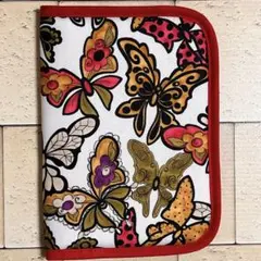 ❣️ロラライハリス❣️ Happy Fish❣️クッションマルチケース - メルカリ