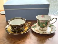 Item thumbnail for item 0aae8c60-296b-452a-9788-e38acc920fd7