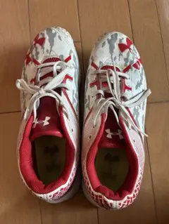 Item thumbnail for item 33d1b265-6521-4b5f-98df-602dc18f2720