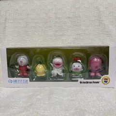 2026年最新】おばけq太郎の人気アイテム - メルカリ