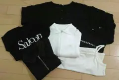 レディース服 まとめ売り