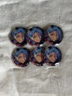 2025年最新】himeru 缶バッジ スカウトの人気アイテム - メルカリ