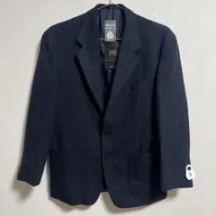 2026年最新】23区 メンズ テーラードジャケットの人気アイテム - メルカリ