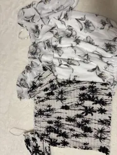 Item thumbnail for item 5d60d946-a4d0-4f4a-864b-6a6dd2aee793