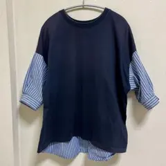 サニークラウズ xl