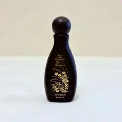 2025年最新】資生堂 禅の人気アイテム - メルカリ