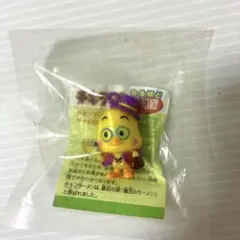 【平成レトロ】チキンラーメン　チキラーズ