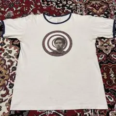 2026年最新】ben harper tシャツの人気アイテム - メルカリ