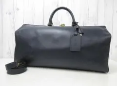 2025年最新】CELINE メンズ ボストンバッグ・旅行用バッグの人気