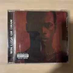 Pras Michel Win Lose Or Draw CD