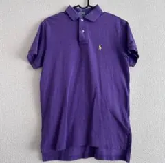 けーん様発送用