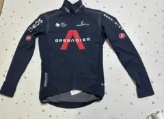 Item thumbnail for item 0b591d01-7788-430c-bef9-360dcc27cd2b