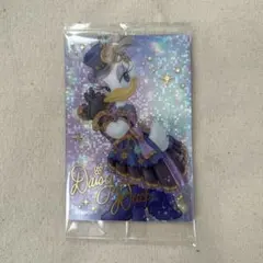 Disney Characters ウエハース （ デイジーダック ）