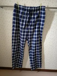 ヴィトン1966様 リクエスト 2点 まとめ商品