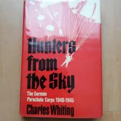 Item thumbnail for item 4776d06b-34a6-4a15-ac93-39ee3d087a29