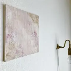 Mua様 リクエスト 2点 まとめ商品