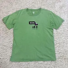 Design Tshirs Store graniphグラニフ Tシャツ S