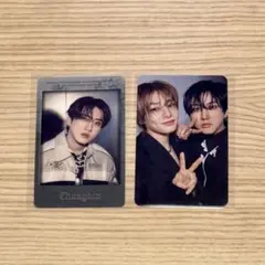 まなみん様 リクエスト 2点 まとめ商品