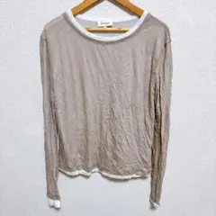 Item thumbnail for item 1b164f29-cf17-4aab-9521-84dc0ce53e6f