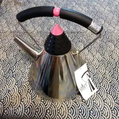 Item thumbnail for item 6f862a5d-00dd-4bd9-9efc-4eaa22d7f70a