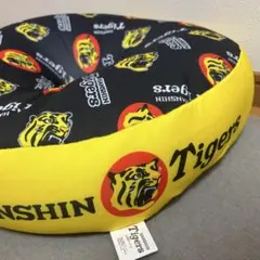 2025年最新】阪神 クッションの人気アイテム - メルカリ