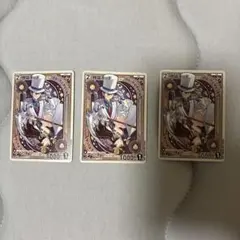 2026年最新】コナン カード プロモ 怪盗キッドの人気アイテム - メルカリ