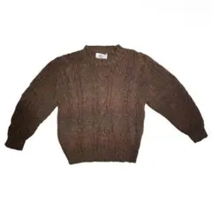 Item thumbnail for item 19318547-7b17-4ccb-8547-9cc58ad28fbc