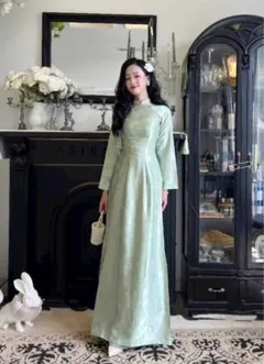 Item thumbnail for item 7f6183e9-0cee-44ce-9224-b94864185e03