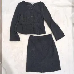 NATURAL BEAUTY BASIC セットアップ