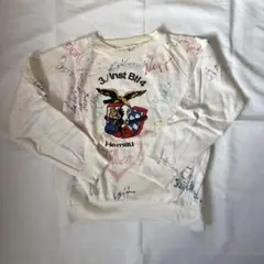 Item thumbnail for item bc011a33-5cb3-4721-9beb-861e83606895