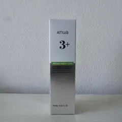 ANUA 3+ AZELAIC ACID 3 CICA トナー 150mL