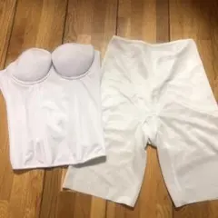 ブライダルインナー