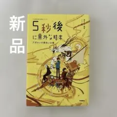 ☆3つ様 リクエスト 2点 まとめ商品