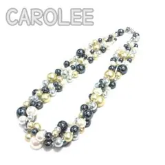 Item thumbnail for item 8219f40f-d07d-4719-b2b9-d2f76e2f7e64