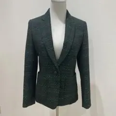 ポールスミス　ジャケット38 試着程度