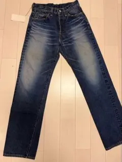 2026年最新】APE デニム ダウンの人気アイテム - メルカリ