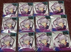 2025年最新】不破湊 缶バッジの人気アイテム - メルカリ