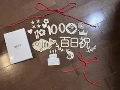 Item thumbnail for item dfa86289-aa87-4fcf-8138-c94d169caadc