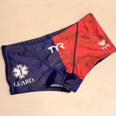 Item thumbnail for item 2dad78bd-9de7-4192-8fa6-501115d8bb08