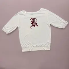 Item thumbnail for item fd7d12c0-0847-4ff1-8d3b-a414c868f8ab