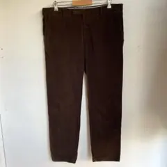 Ralph Lauren コーデュロイパンツ 古着 ヴィンテージ ラルフローレン