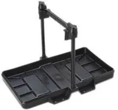 Item thumbnail for item 7c391c36-7411-4777-b3bd-d33096bdc10a